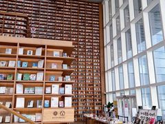 -朵云书院(滴水湖店)