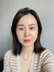 -丰联丽格医疗美容·联合丽格眼整形中心