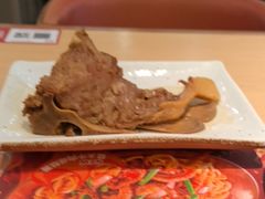 -大师兄·西北小馆(北站缤果空间店)
