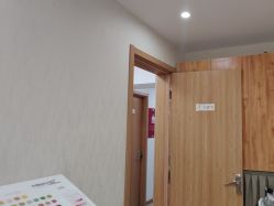 -芊冉•美甲美睫纹绣