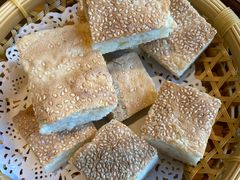 -丹江渔村(龙旗店)