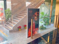 -宴周康·精致江浙菜(周浦店)