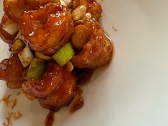 -大鸭梨烤鸭(石佛营店)