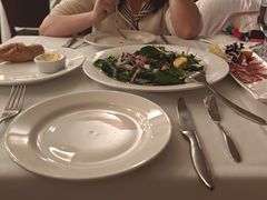 -摩根扒房(桐梓林店)