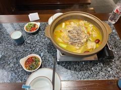-明月楼