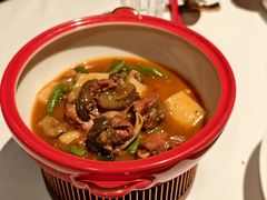 -许家菜.艺创菜(仁和新城店)