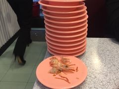 -争鲜回转寿司(飞洲国际店)