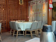 -阿娘家·原生态农家菜(国顺东路店)