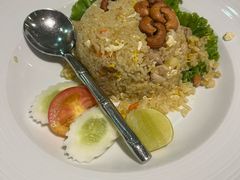-Sala Thai Restaurant