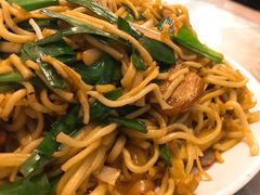 -牧场烧烤餐饮广场