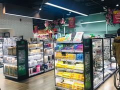 -七鲜超市(通州ONE店)