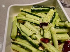 -半天妖烤鱼(方庄店)