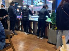 -川锅哎哟·麻辣香锅(国大城市广场店)