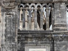 -王府井天主教堂