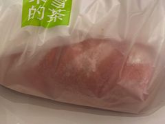 -奈雪的茶(大悦城店)