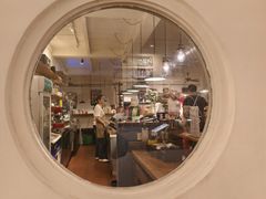 -雕刻时光咖啡馆(师大路店)