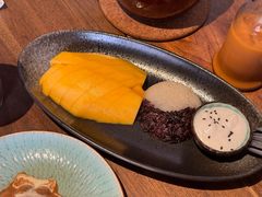 -米泰MiThai