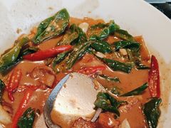 -鸽子侯·家宴·平价海鲜(绿地店)