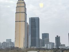 -武汉知音号