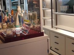 -欧亚商都奥特莱斯(新发路店)