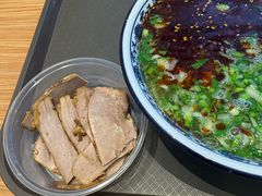 -有礼有面(知春路店)