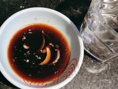 -捞王猪肚鸡火锅(昆山店)