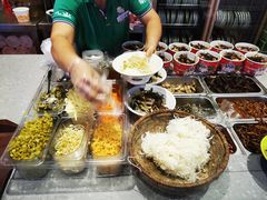 -胡仕光陵水酸粉