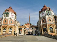 -大娘水饺(河海东路迪诺小镇店)