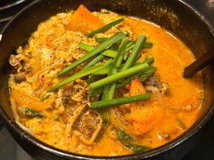 -まるみち   丸道东京烧肉(虹梅路店)