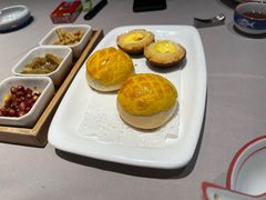 -玖味(老工人西路店)