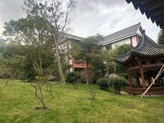-普陀山祥生大酒店