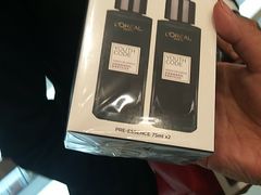 -王权免税店(普吉市区店)