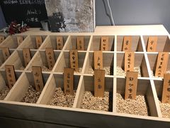 -GOTLOT COFFEE&KITCHEN角落厨房NOOK店