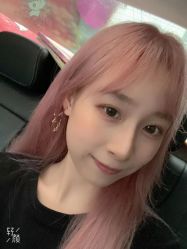 -尚艺SUNESY美容美发