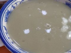 -隆福寺小吃店(东四店)