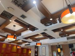 -福来居烤鸭店(天坛二店)