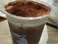 -瑞幸咖啡(新世界中心店)