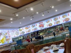 -抹直口特色菜馆(一店)