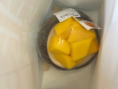 -椰椰大吉(侨港店)