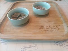 -甬妈妈湖畔里餐厅(唐山南湖旅游景区店)