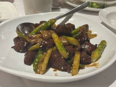 -南麓·浙里(外滩店)