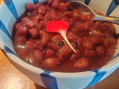 茶冻-满满初牛·炭烧牛肉专门店(国大店)