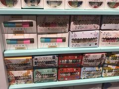 -一朵一果(南锣鼓巷店)