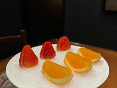 -觀芷隐轩