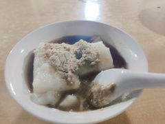 -好吃狗凉糕总店