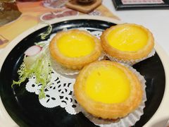 -虾饺妹·酒家(海珠广场店)