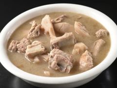 -鑫皇朝酒店(建设一路店)