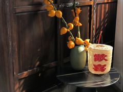 -鼓楼(西湖风景名胜区)