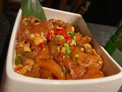 -嘿嘟嘟·肋条烧肉放题(爱融荟城店)