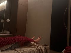 -守田肩颈·推拿SPA(颐豪旗舰店)